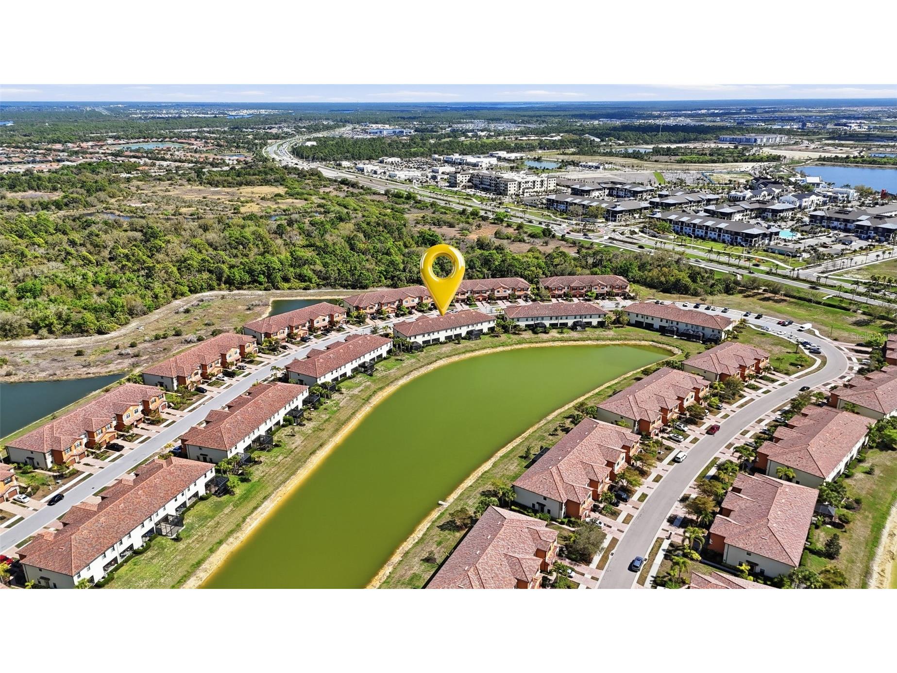 20333 Lagente Circle Venice FL 34293 C7523187 image36