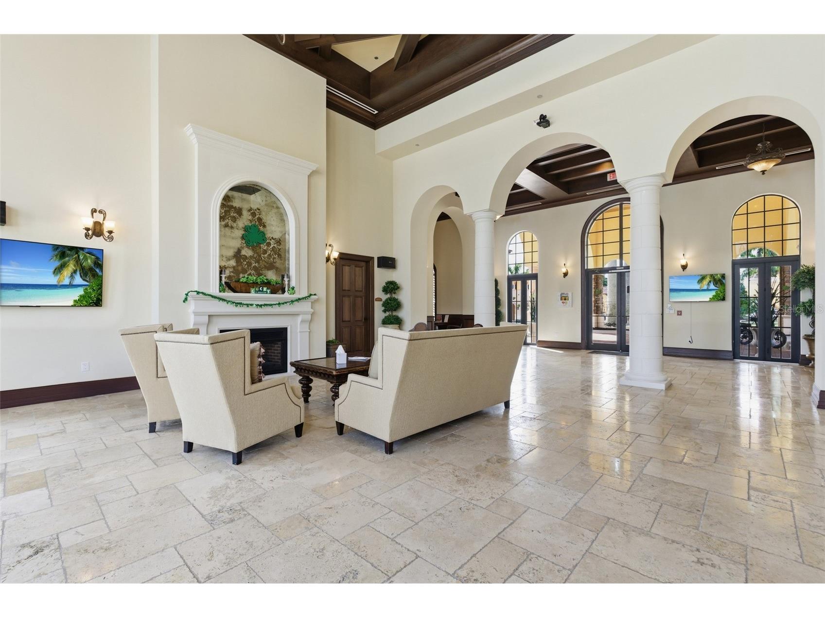 20333 Lagente Circle Venice FL 34293 C7523187 image37