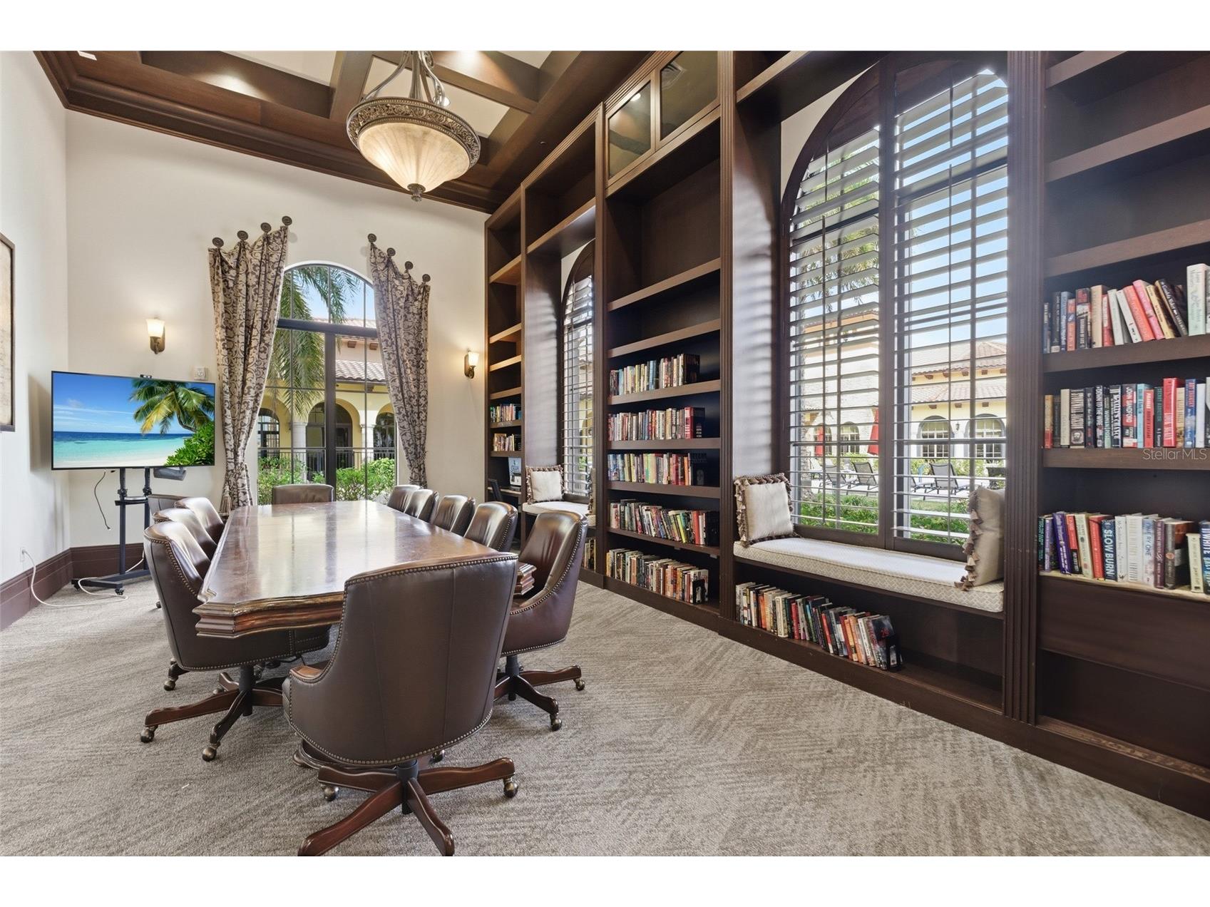 20333 Lagente Circle Venice FL 34293 C7523187 image38