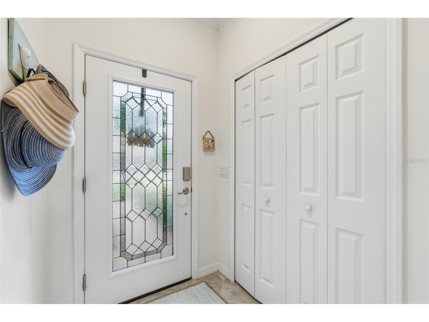 20333 Lagente Circle Venice FL 34293 C7523187 image4