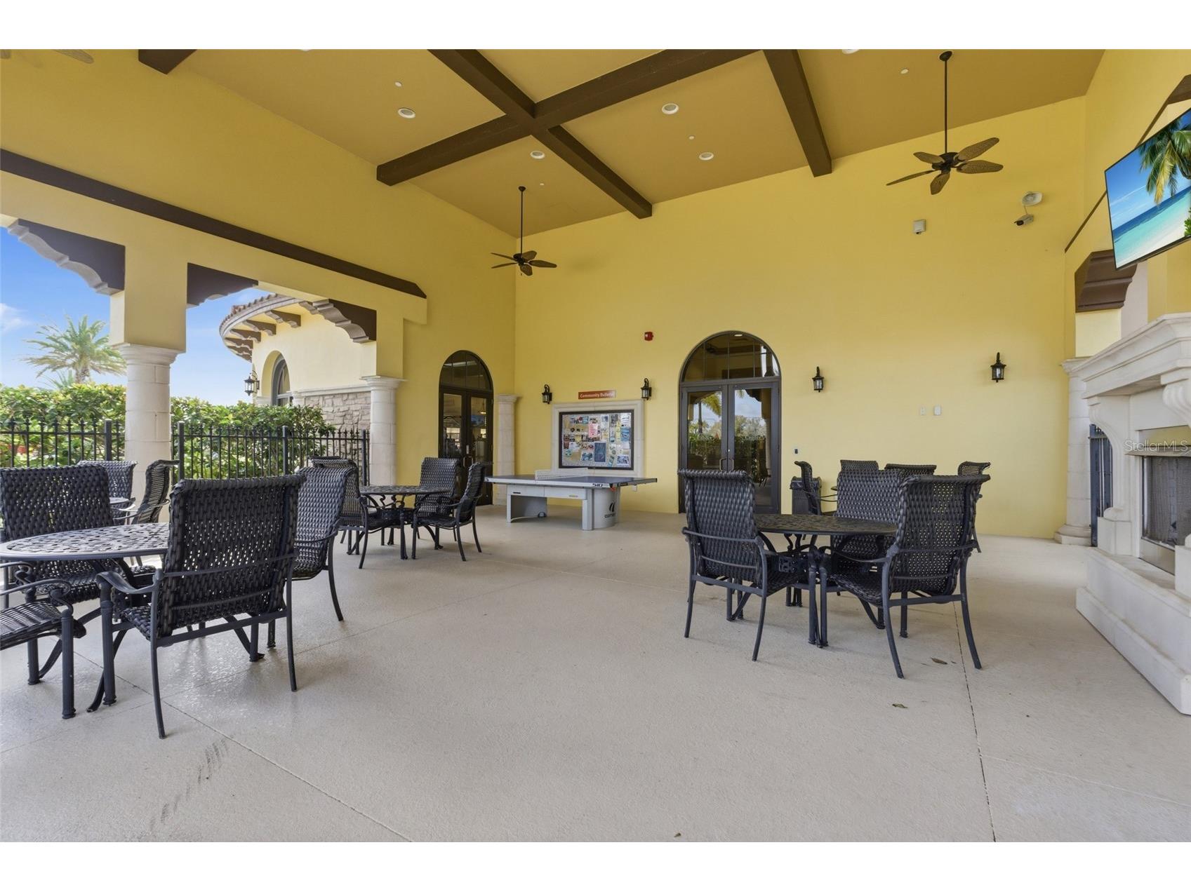 20333 Lagente Circle Venice FL 34293 C7523187 image41
