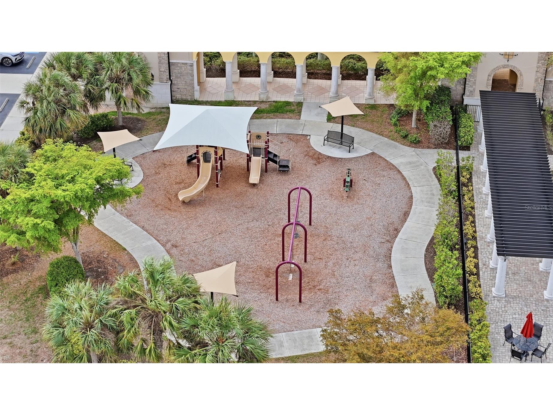 20333 Lagente Circle Venice FL 34293 C7523187 image42