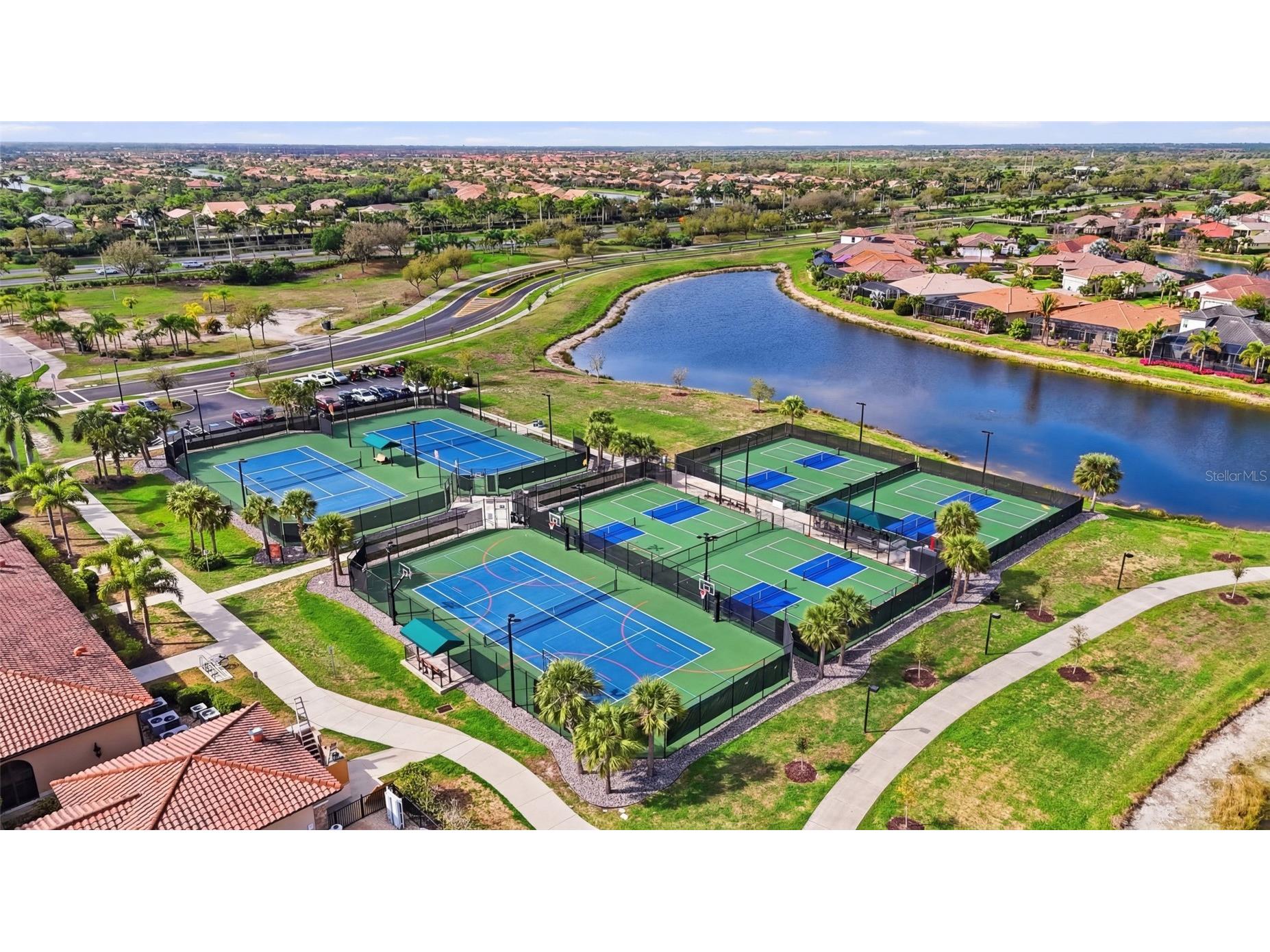 20333 Lagente Circle Venice FL 34293 C7523187 image43