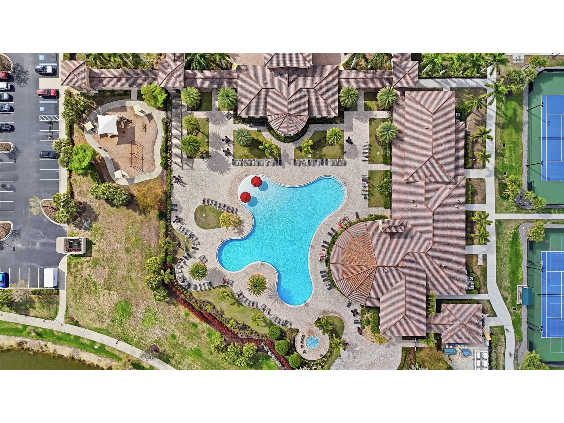 20333 Lagente Circle Venice FL 34293 C7523187 image44