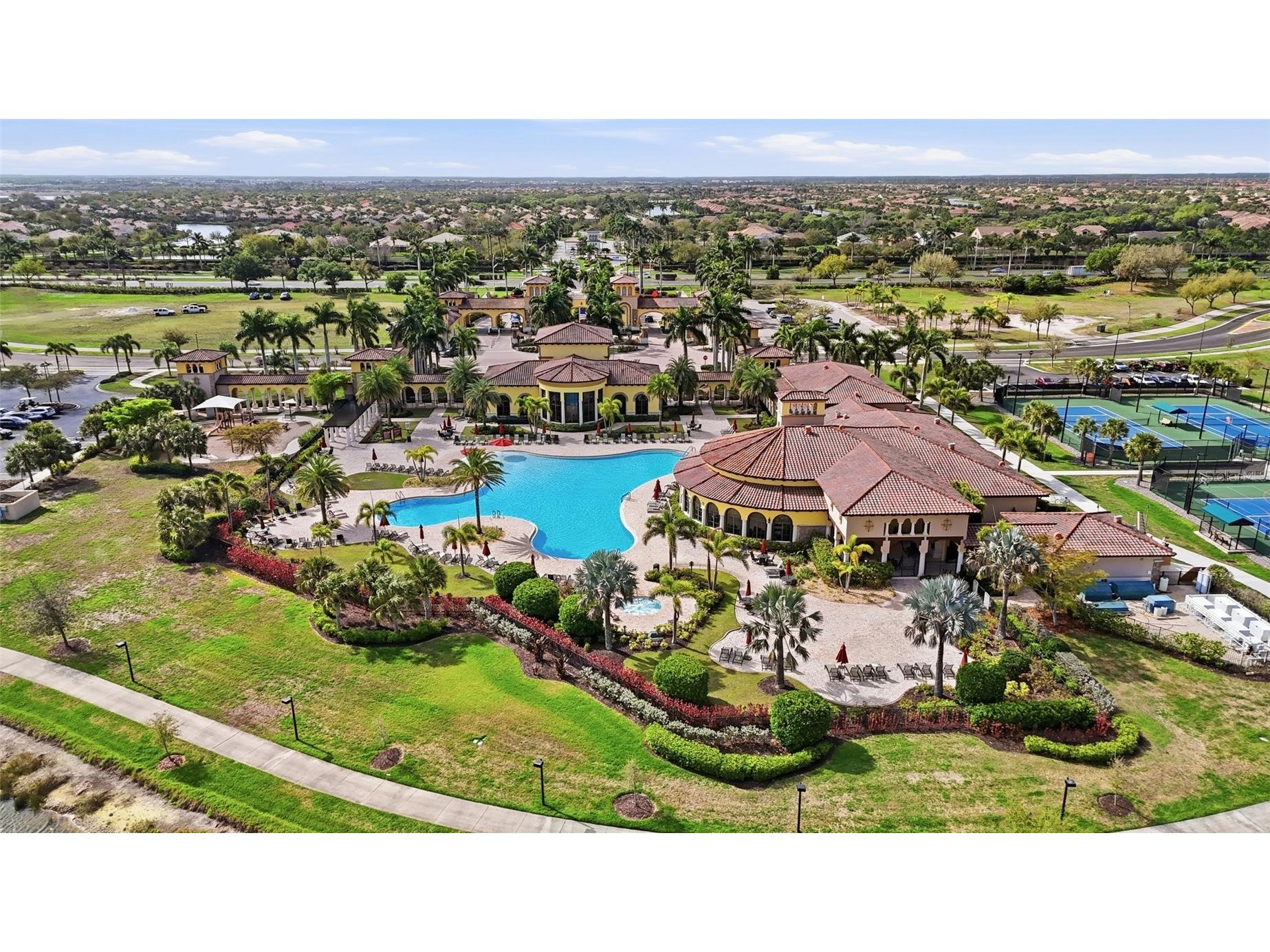 20333 Lagente Circle Venice FL 34293 C7523187 image45