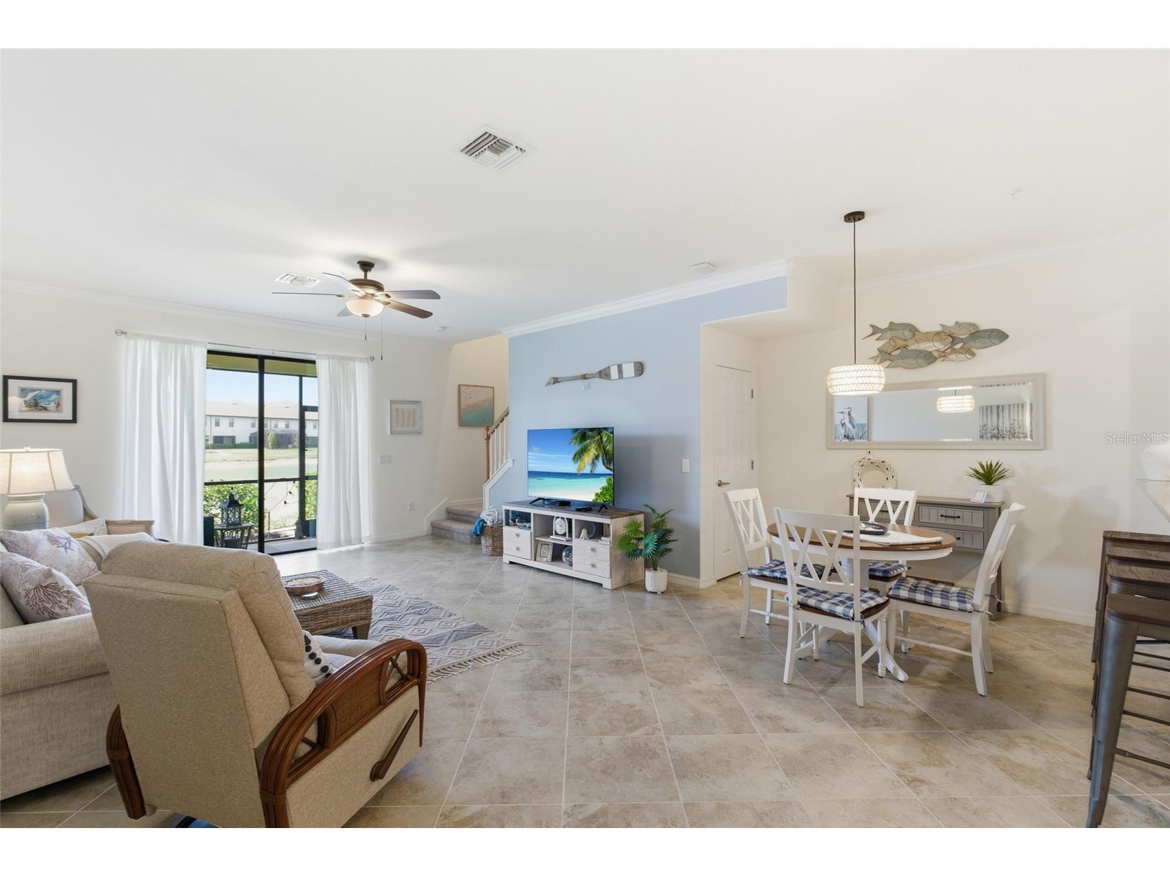 20333 Lagente Circle Venice FL 34293 C7523187 image5