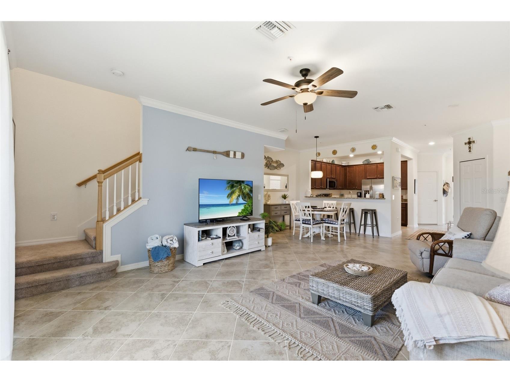 20333 Lagente Circle Venice FL 34293 C7523187 image6