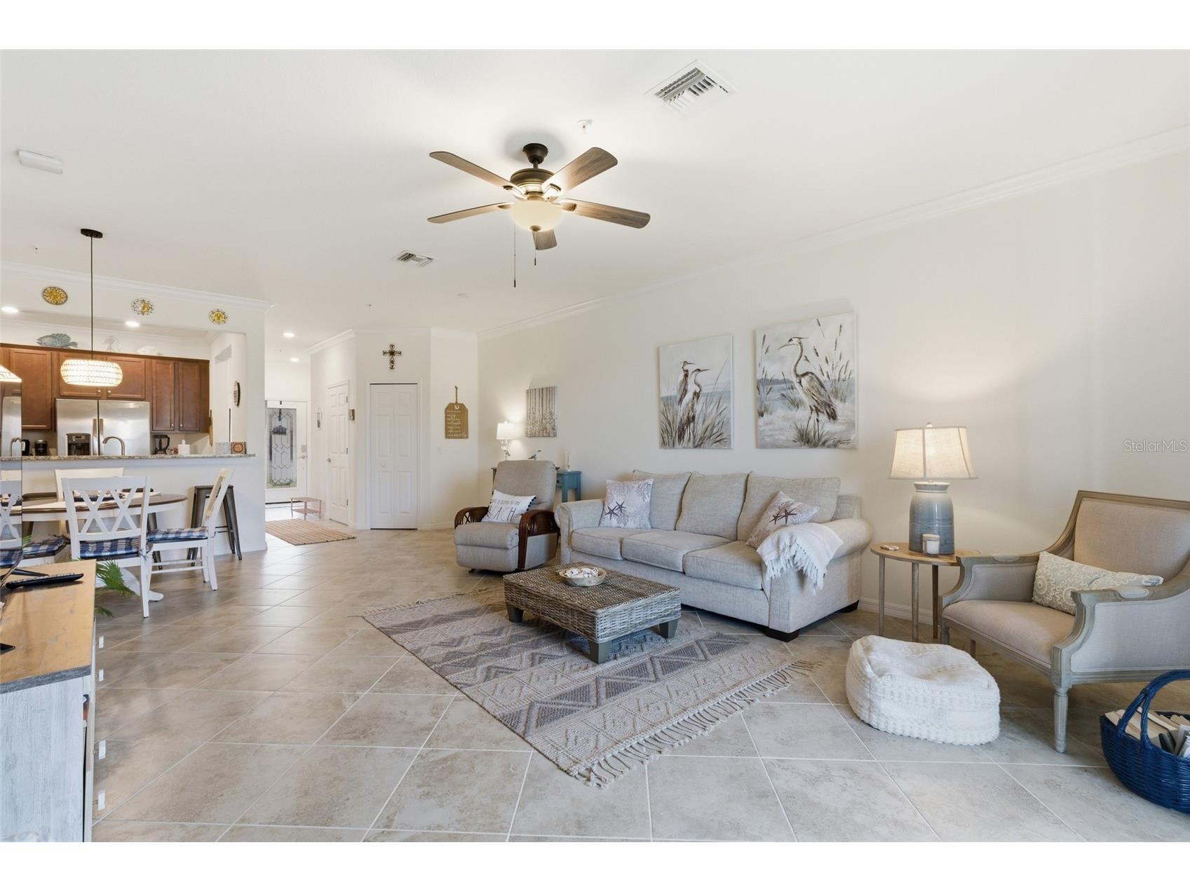 20333 Lagente Circle Venice FL 34293 C7523187 image7