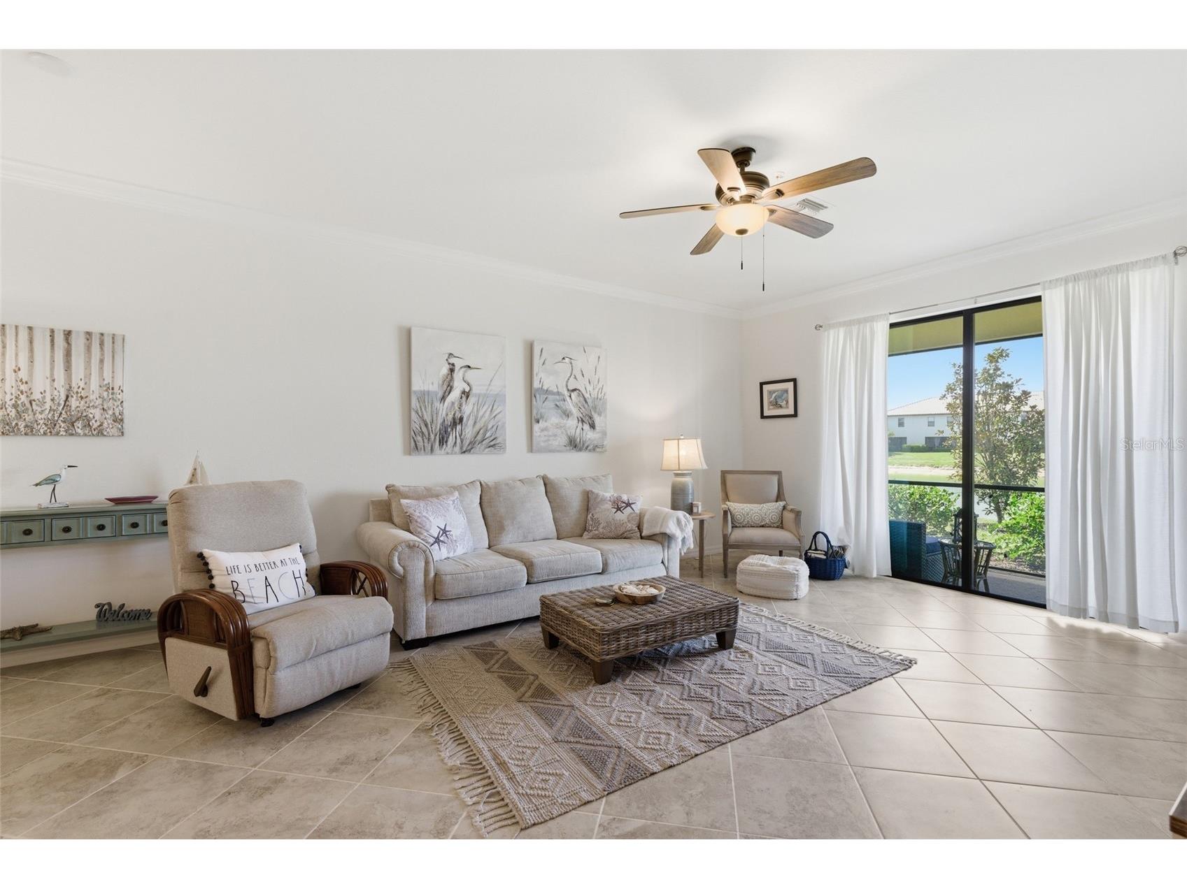 20333 Lagente Circle Venice FL 34293 C7523187 image8