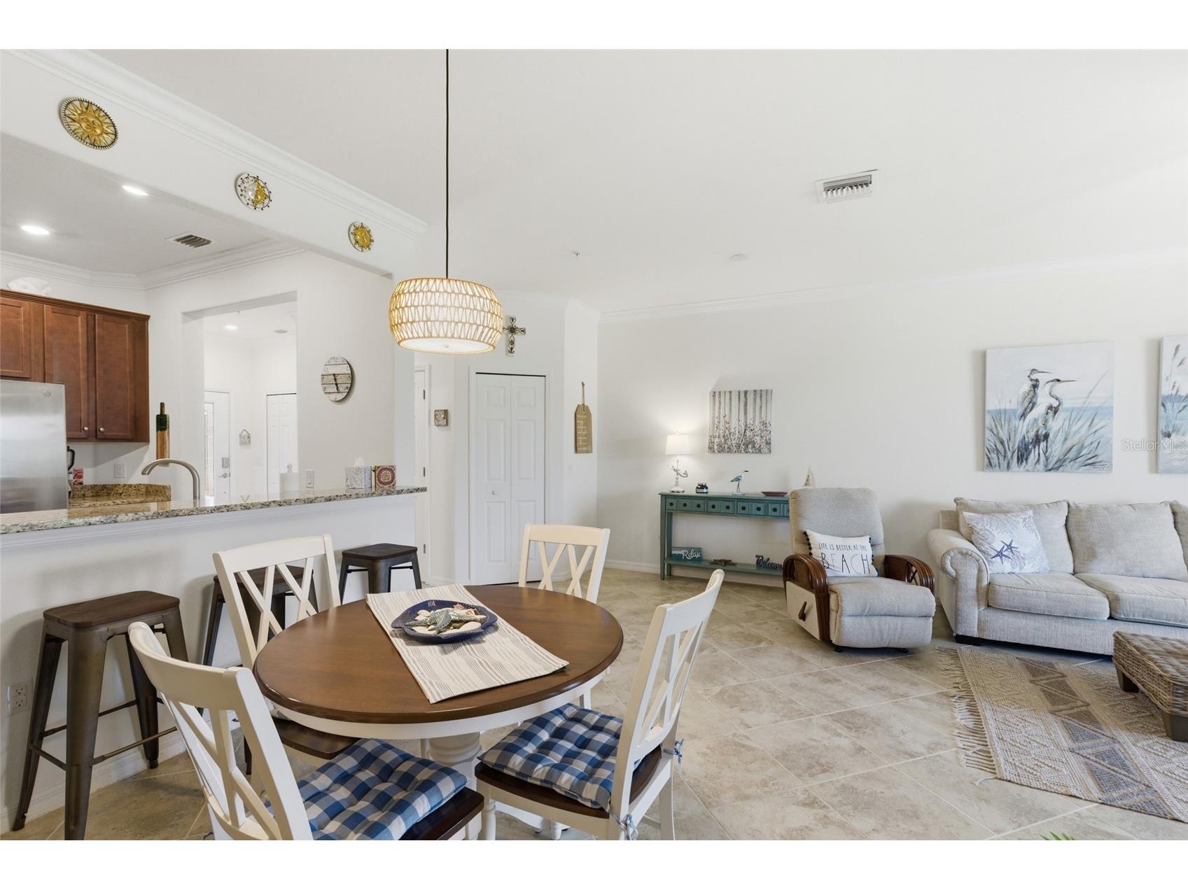 20333 Lagente Circle Venice FL 34293 C7523187 image9