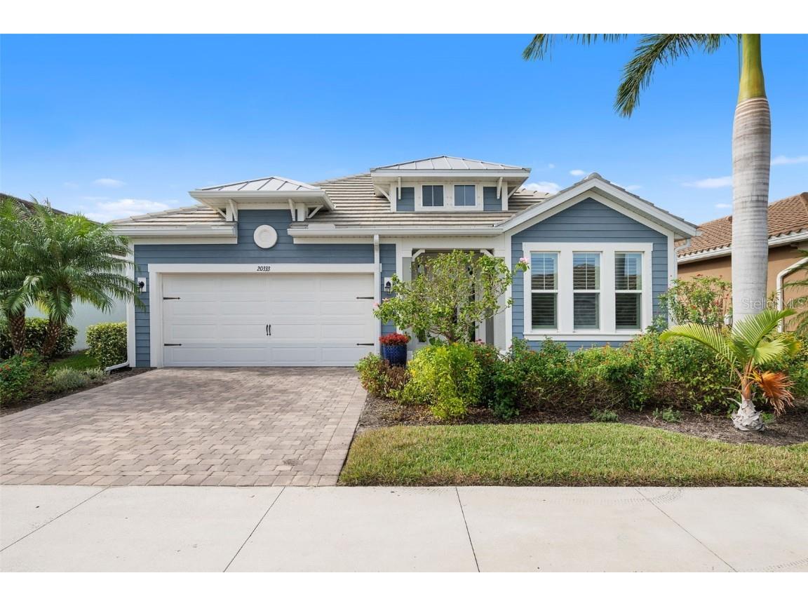 20333 Minuet Place Venice FL 34293 C7517724 image1