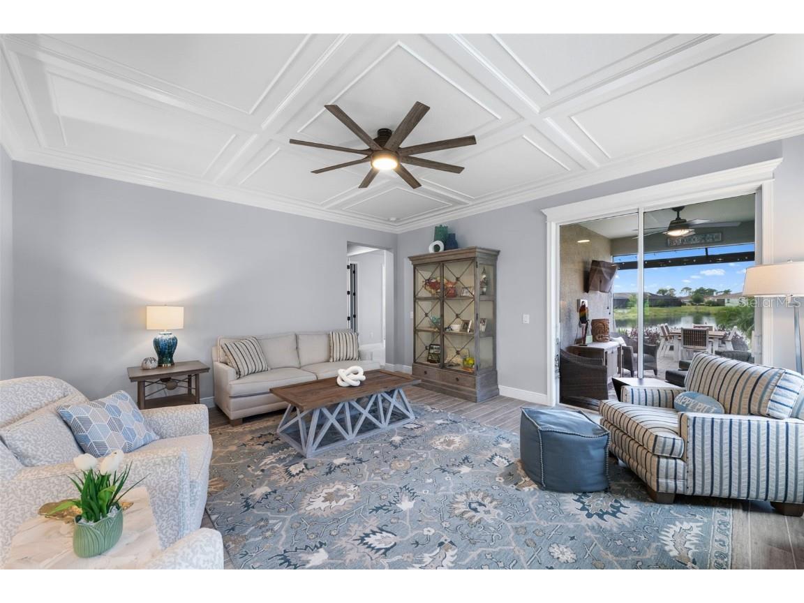 20333 Minuet Place Venice FL 34293 C7517724 image10