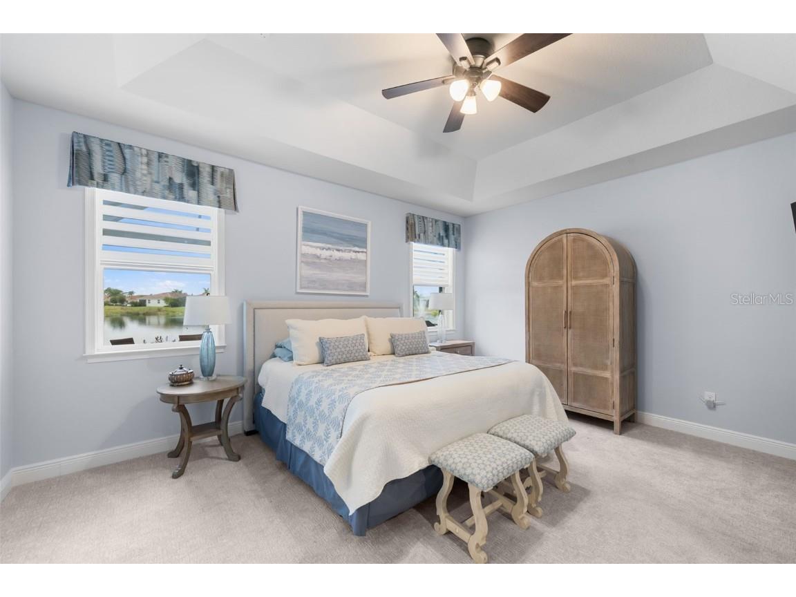 20333 Minuet Place Venice FL 34293 C7517724 image11