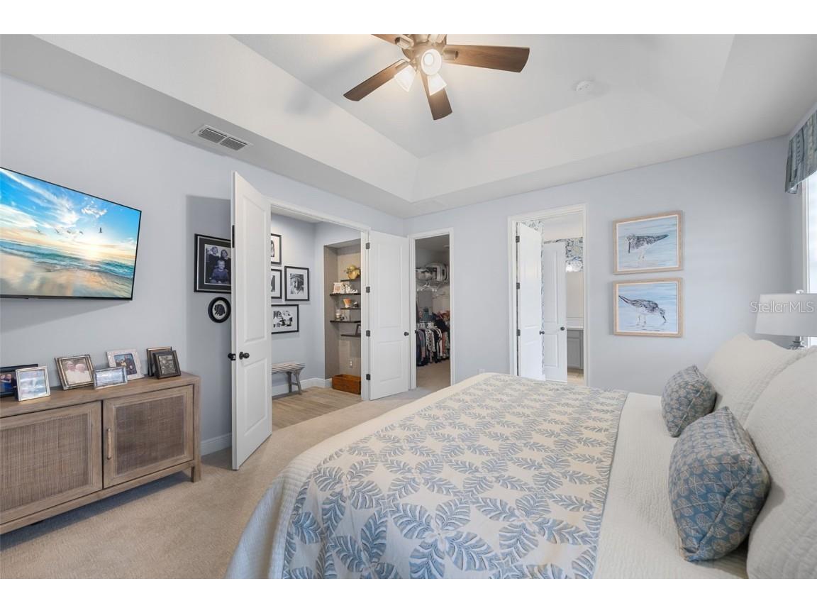 20333 Minuet Place Venice FL 34293 C7517724 image12