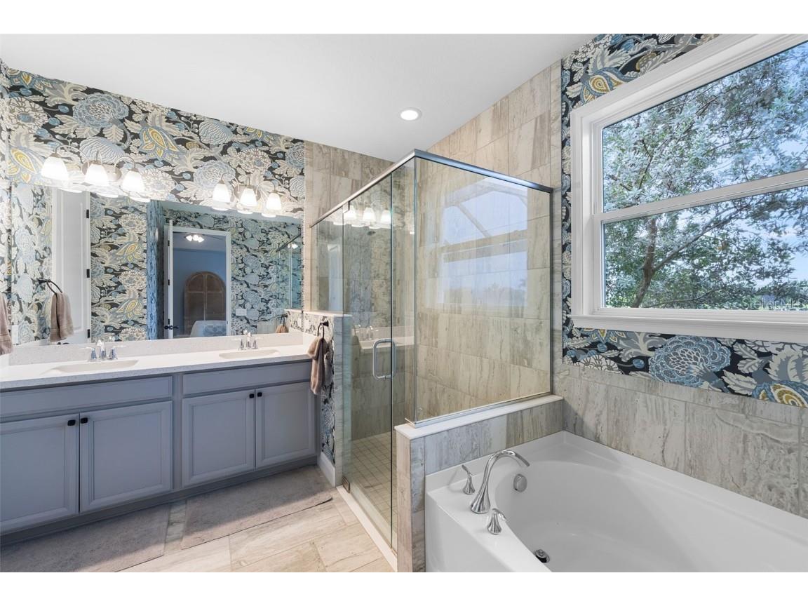 20333 Minuet Place Venice FL 34293 C7517724 image13