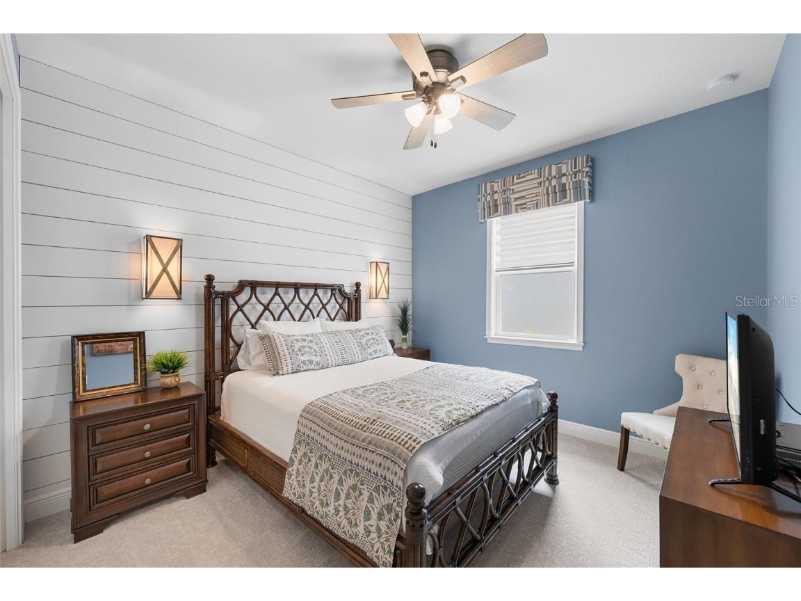 20333 Minuet Place Venice FL 34293 C7517724 image14