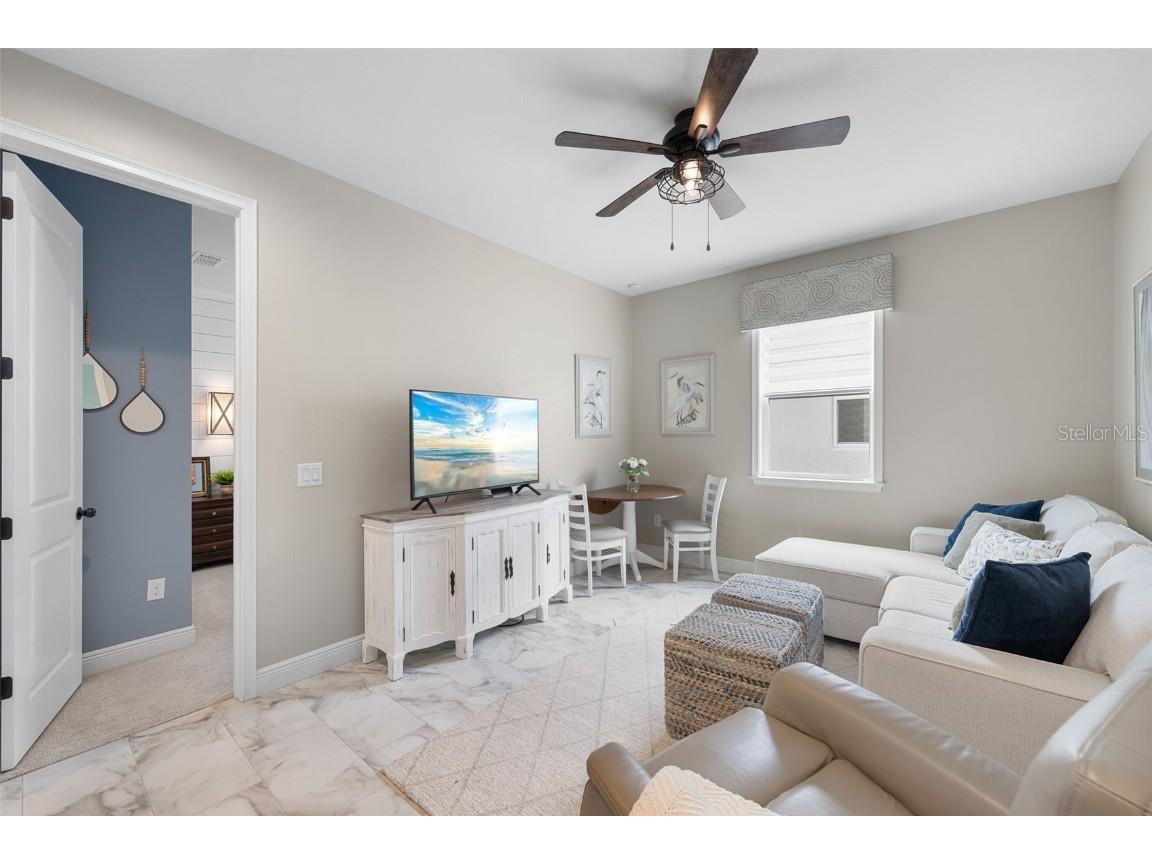 20333 Minuet Place Venice FL 34293 C7517724 image15