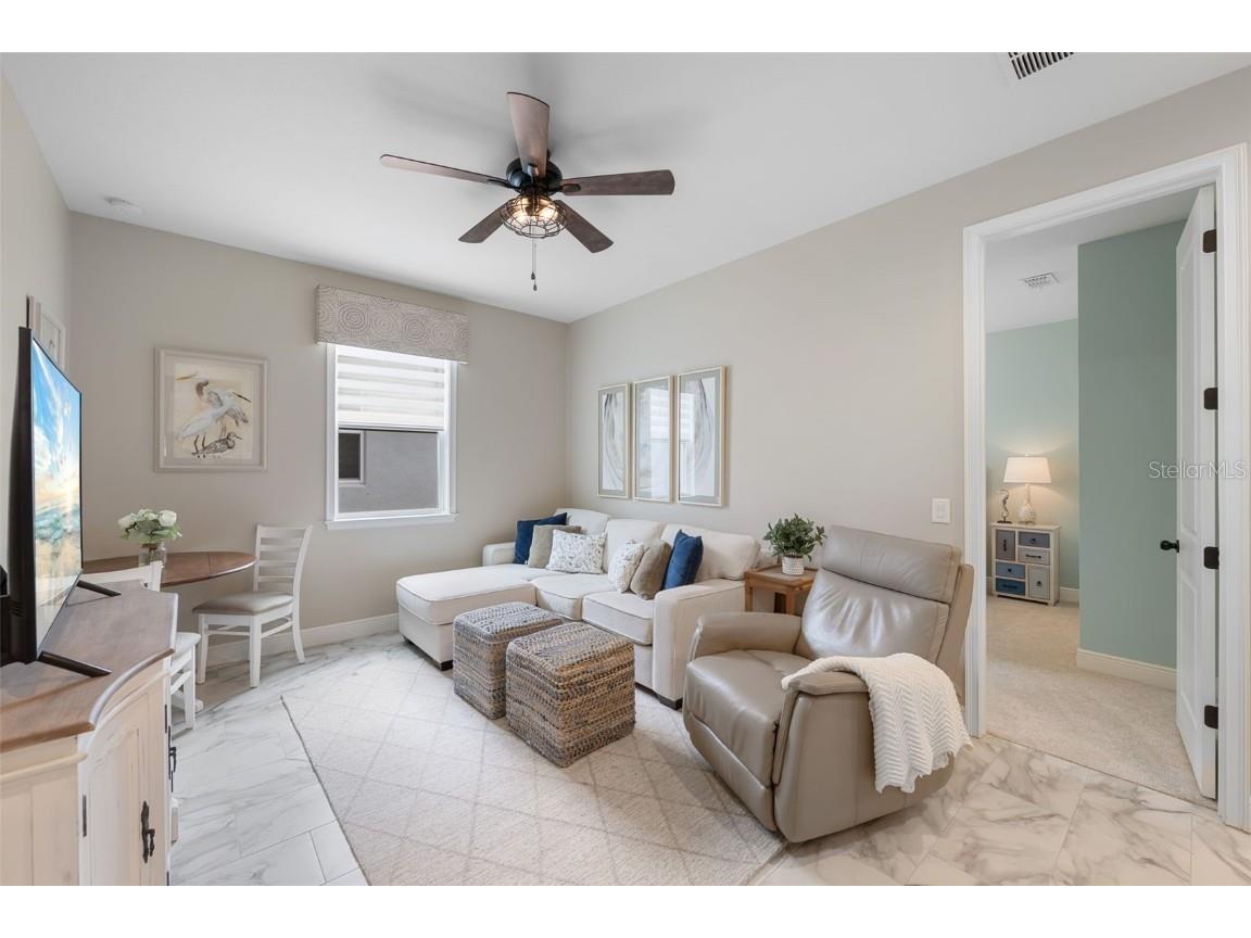 20333 Minuet Place Venice FL 34293 C7517724 image16