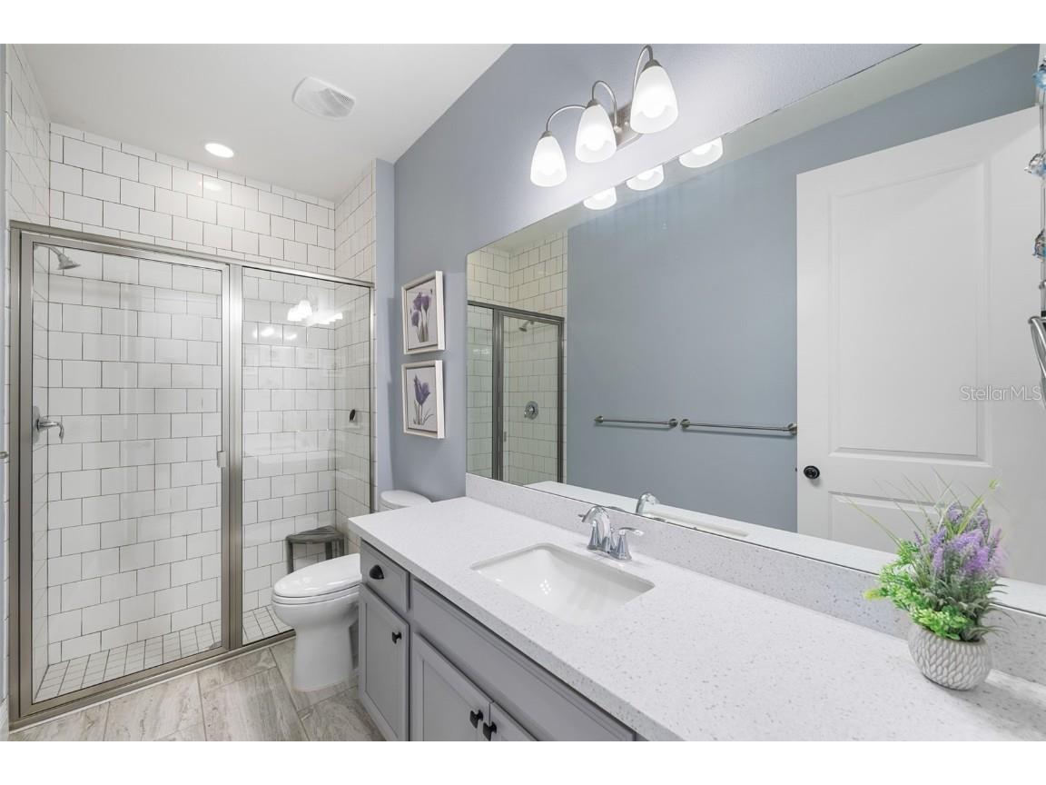 20333 Minuet Place Venice FL 34293 C7517724 image17