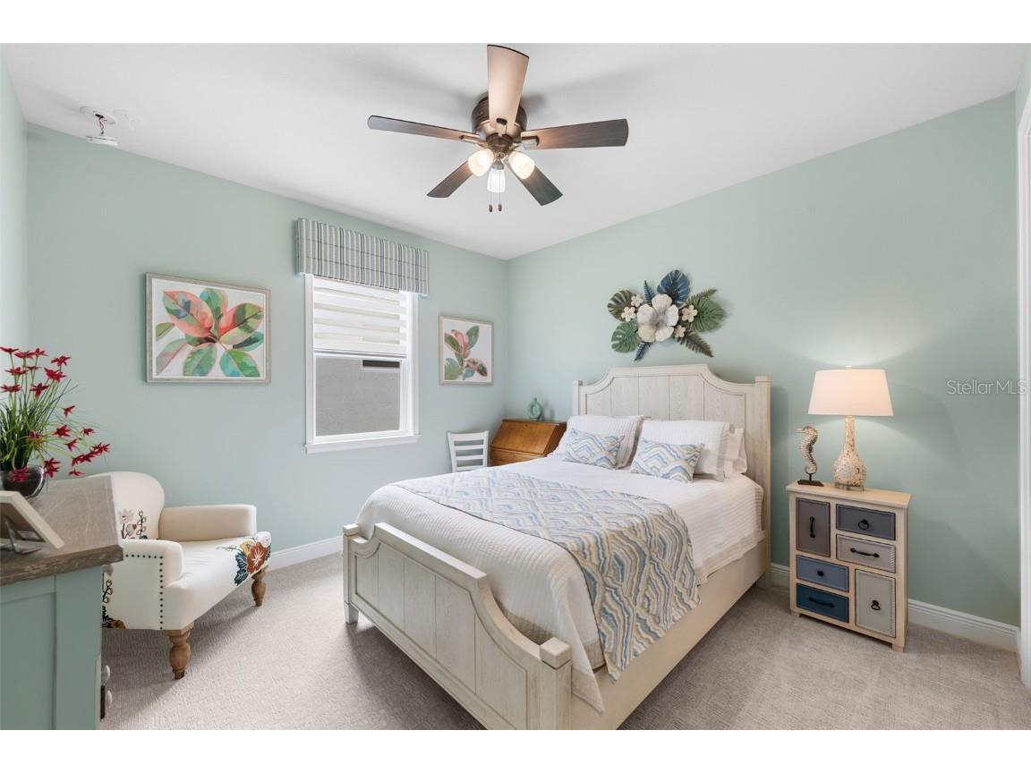 20333 Minuet Place Venice FL 34293 C7517724 image18