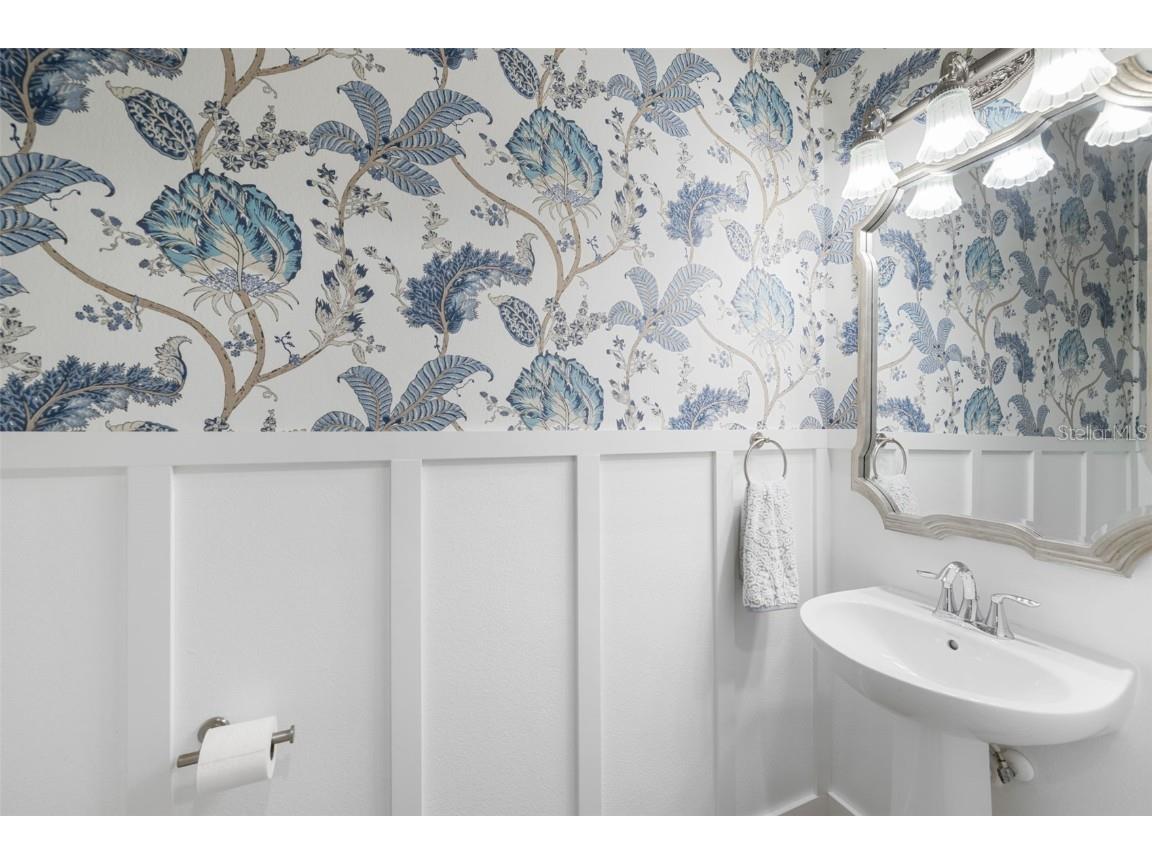 20333 Minuet Place Venice FL 34293 C7517724 image19