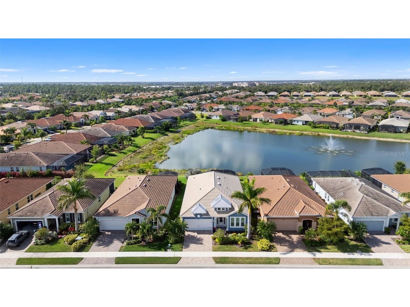 20333 Minuet Place Venice FL 34293 C7517724 image2