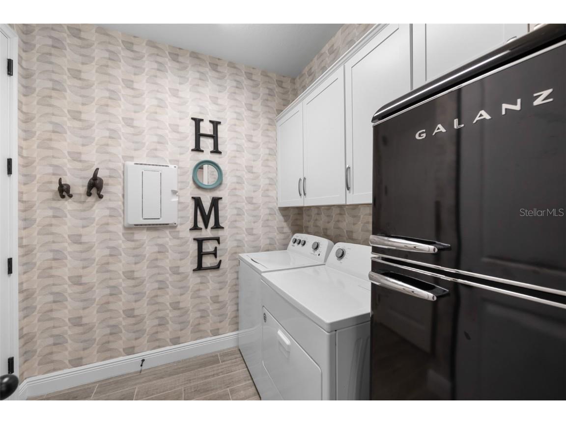 20333 Minuet Place Venice FL 34293 C7517724 image20