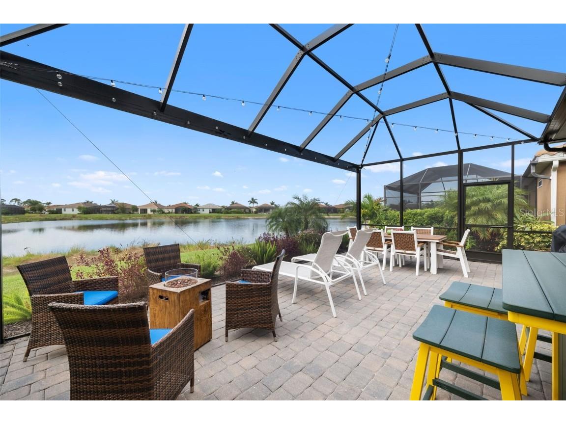 20333 Minuet Place Venice FL 34293 C7517724 image21