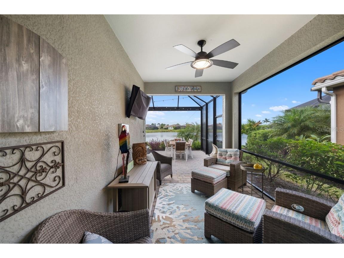 20333 Minuet Place Venice FL 34293 C7517724 image22