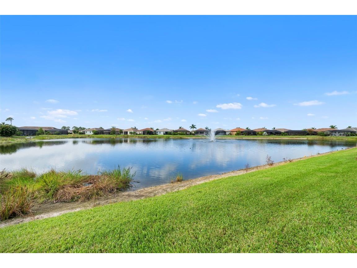 20333 Minuet Place Venice FL 34293 C7517724 image23