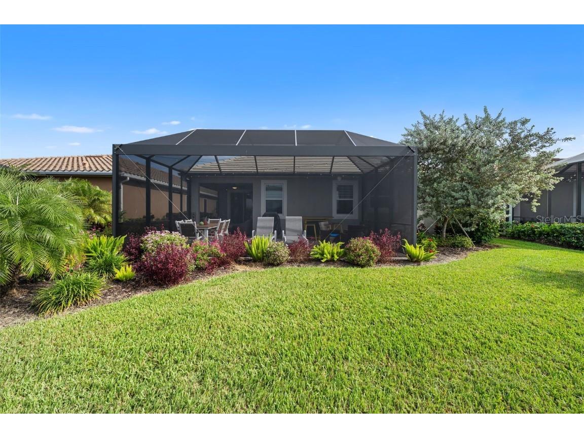 20333 Minuet Place Venice FL 34293 C7517724 image24