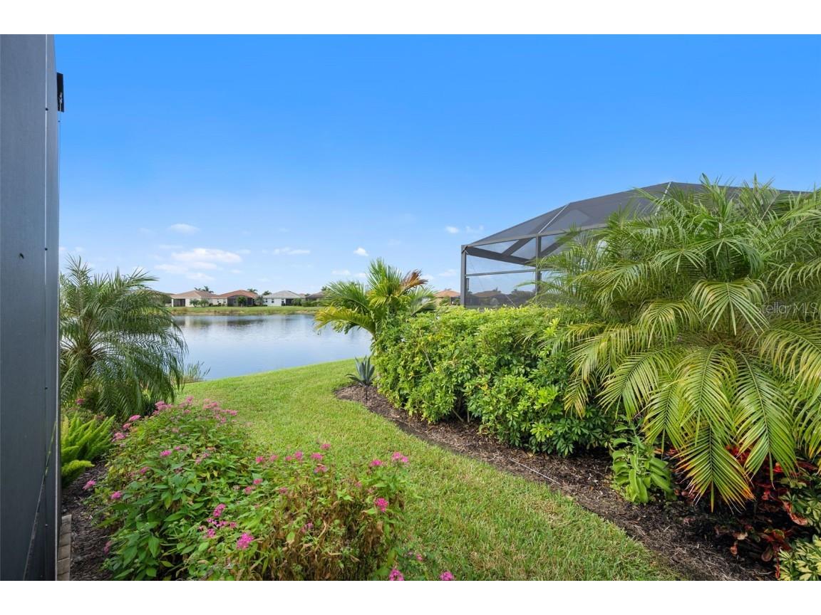 20333 Minuet Place Venice FL 34293 C7517724 image25