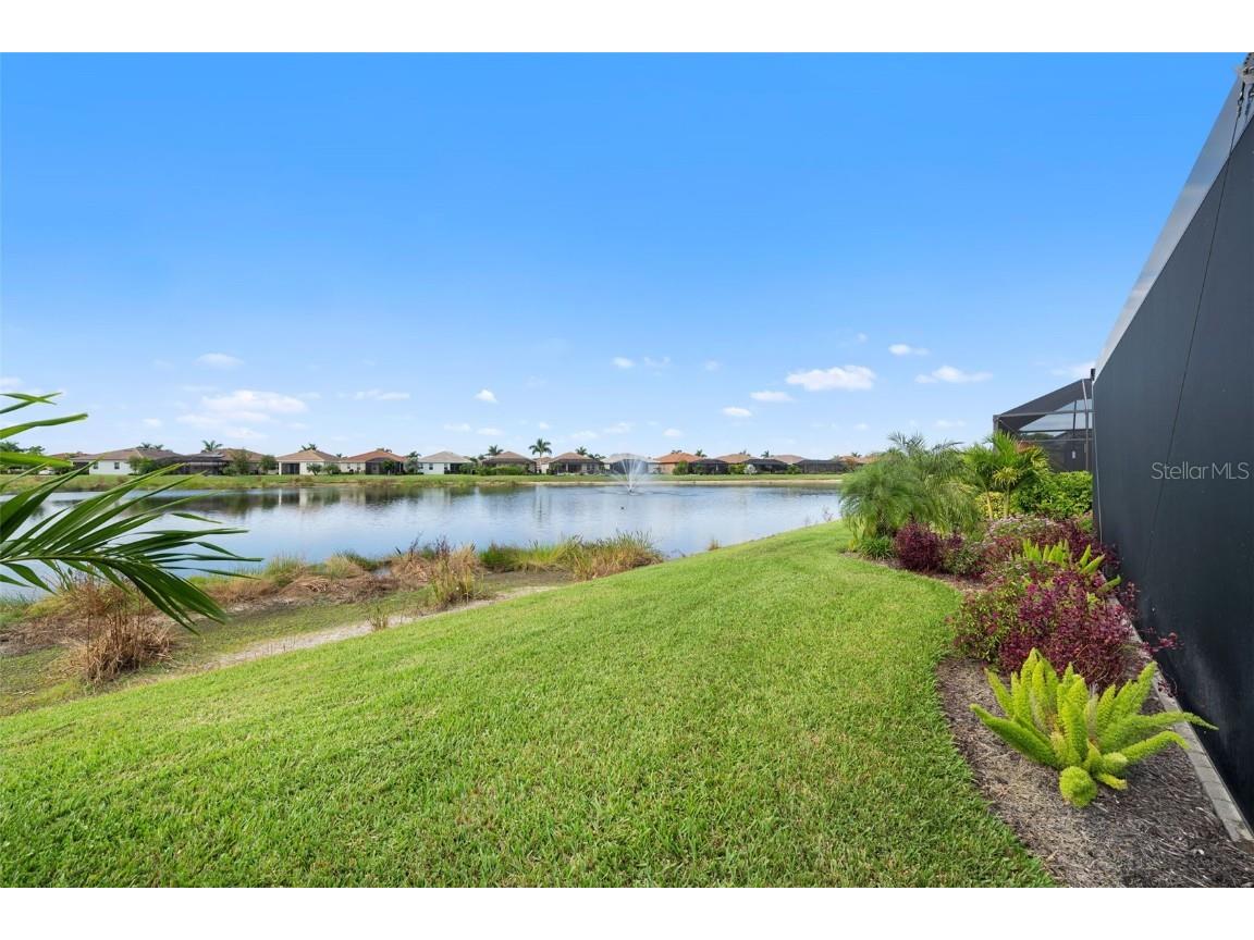 20333 Minuet Place Venice FL 34293 C7517724 image26