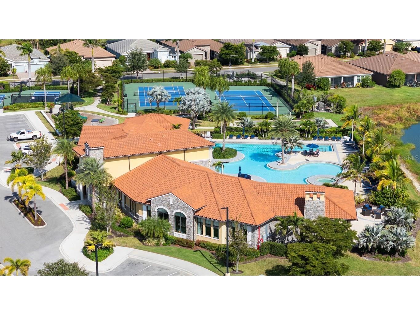 20333 Minuet Place Venice FL 34293 C7517724 image27