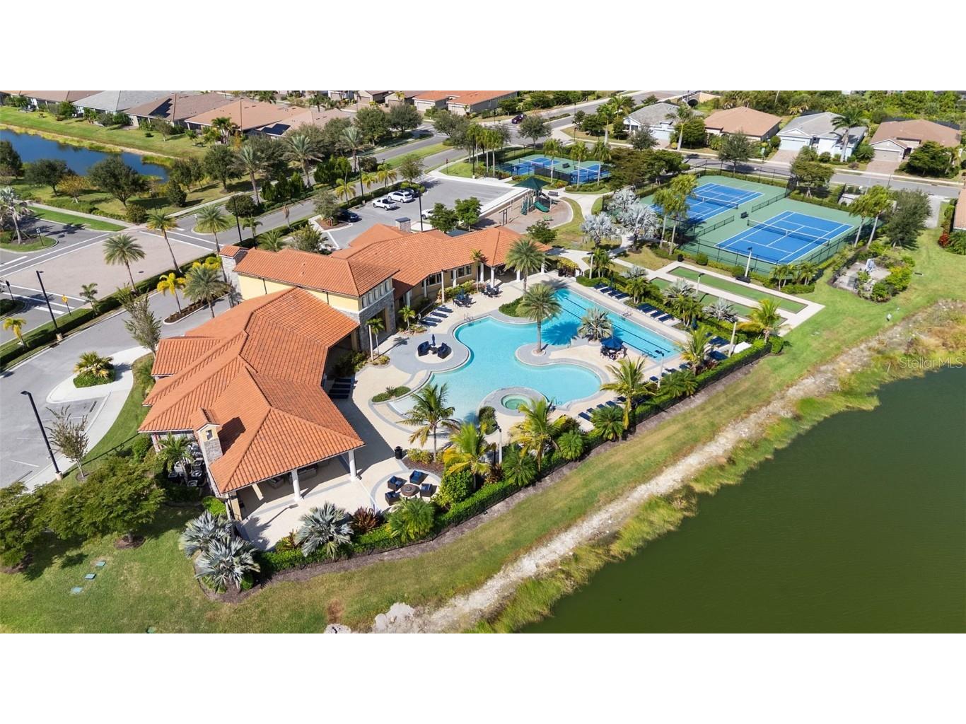 20333 Minuet Place Venice FL 34293 C7517724 image28