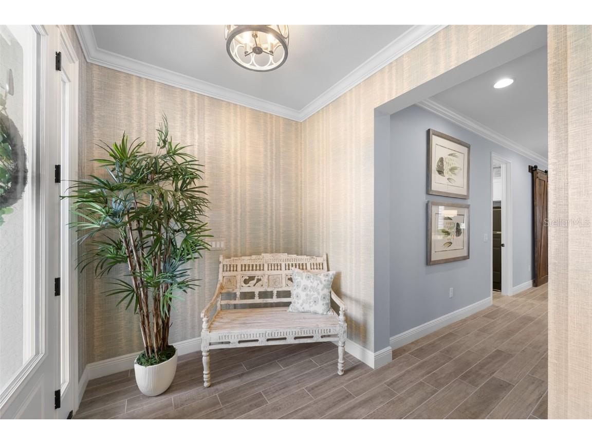 20333 Minuet Place Venice FL 34293 C7517724 image3