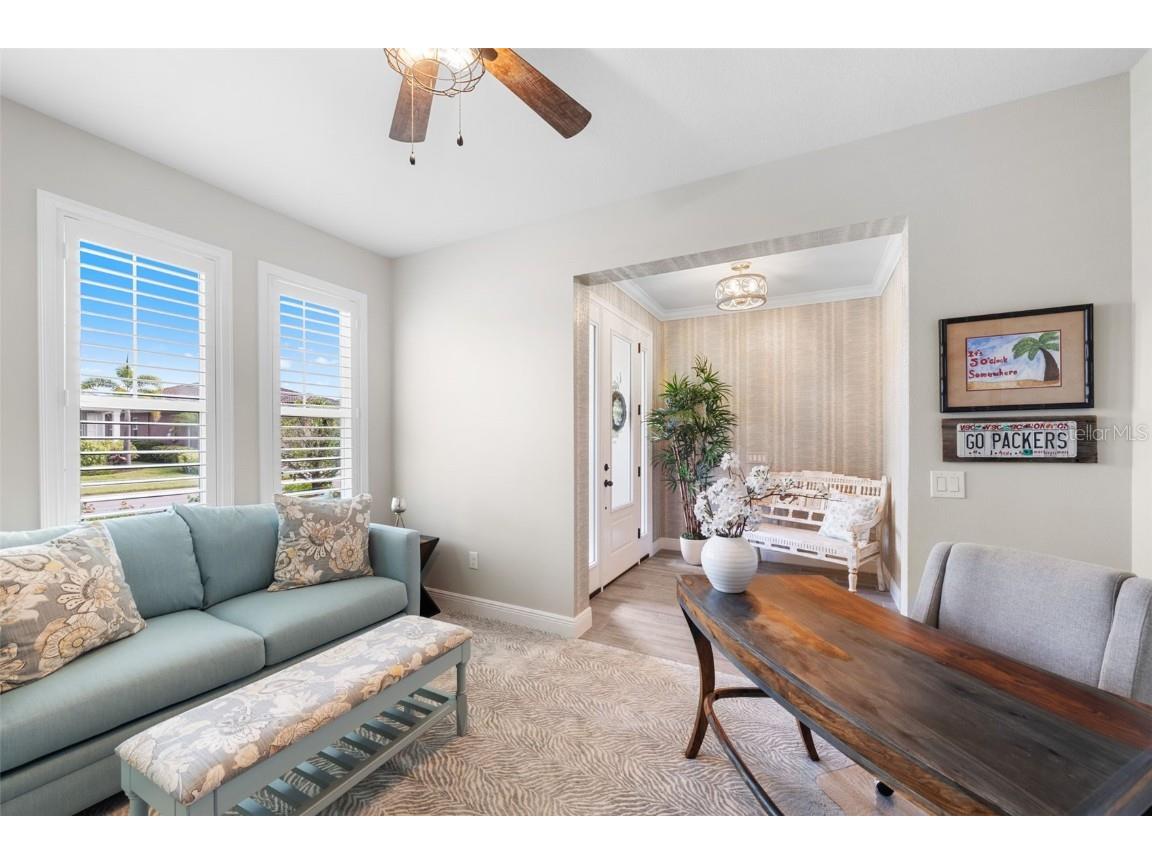 20333 Minuet Place Venice FL 34293 C7517724 image4