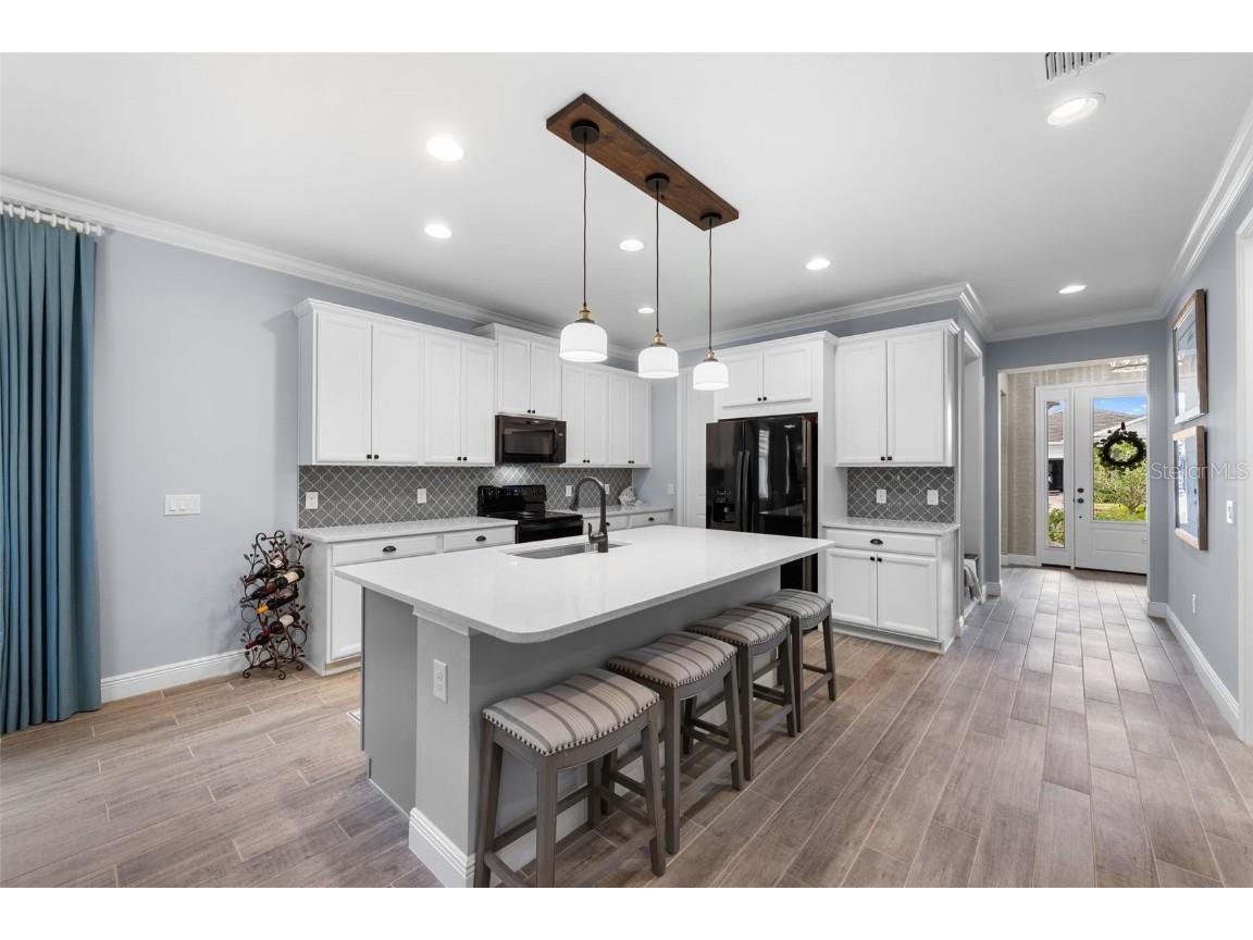 20333 Minuet Place Venice FL 34293 C7517724 image5