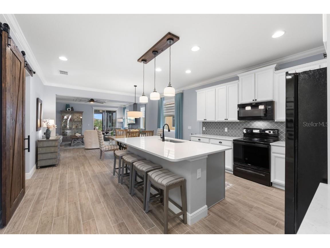 20333 Minuet Place Venice FL 34293 C7517724 image6