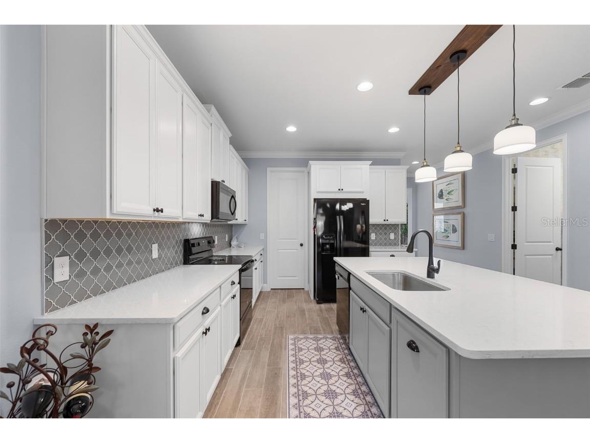 20333 Minuet Place Venice FL 34293 C7517724 image8