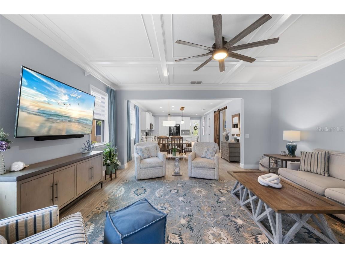 20333 Minuet Place Venice FL 34293 C7517724 image9