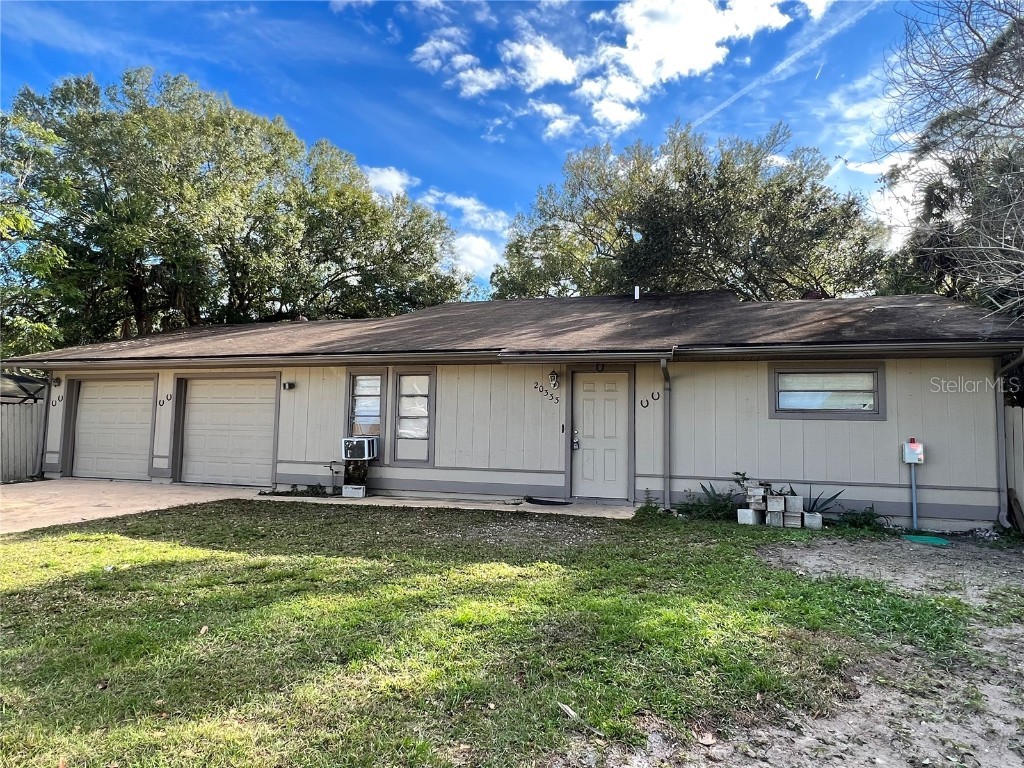 20333 Peachland Boulevard Port Charlotte FL 33954 T3348990 image1