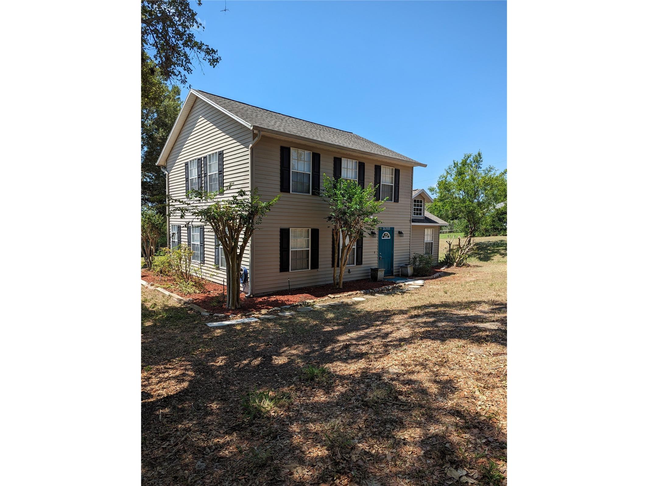 20333 Sugarloaf Mountain Road Clermont FL 34711 G5115412 image1