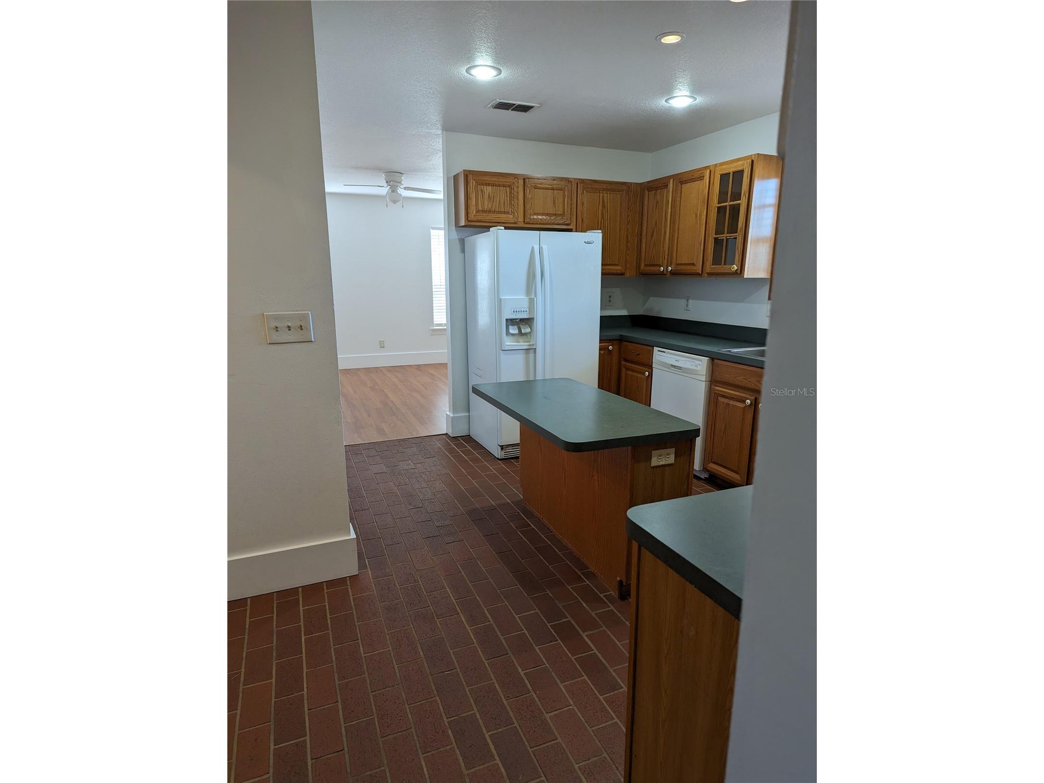 20333 Sugarloaf Mountain Road Clermont FL 34711 G5115412 image10