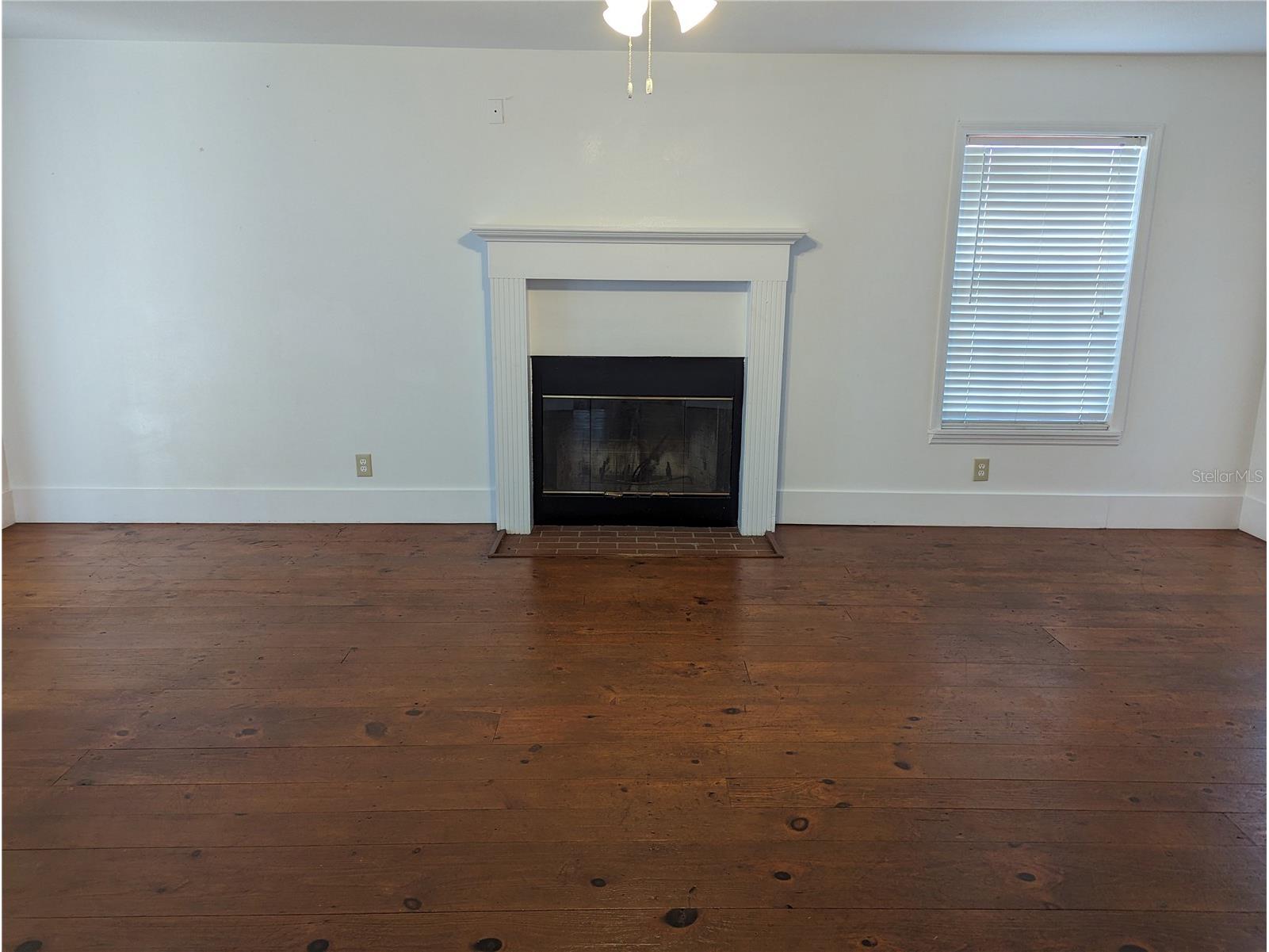 20333 Sugarloaf Mountain Road Clermont FL 34711 G5115412 image11