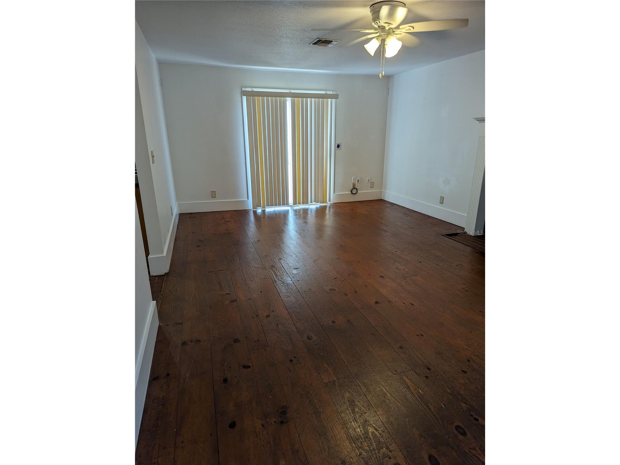 20333 Sugarloaf Mountain Road Clermont FL 34711 G5115412 image12