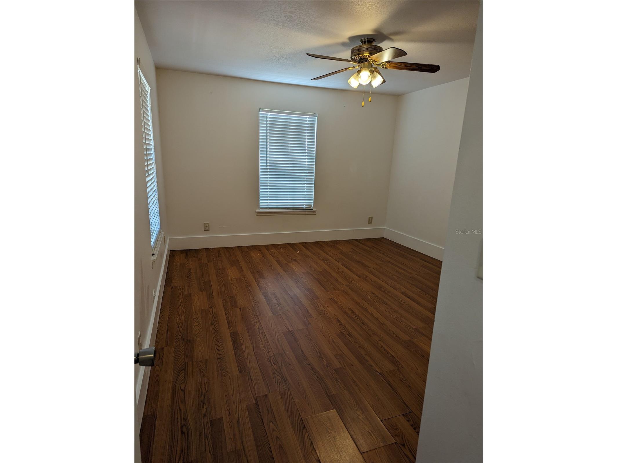 20333 Sugarloaf Mountain Road Clermont FL 34711 G5115412 image13