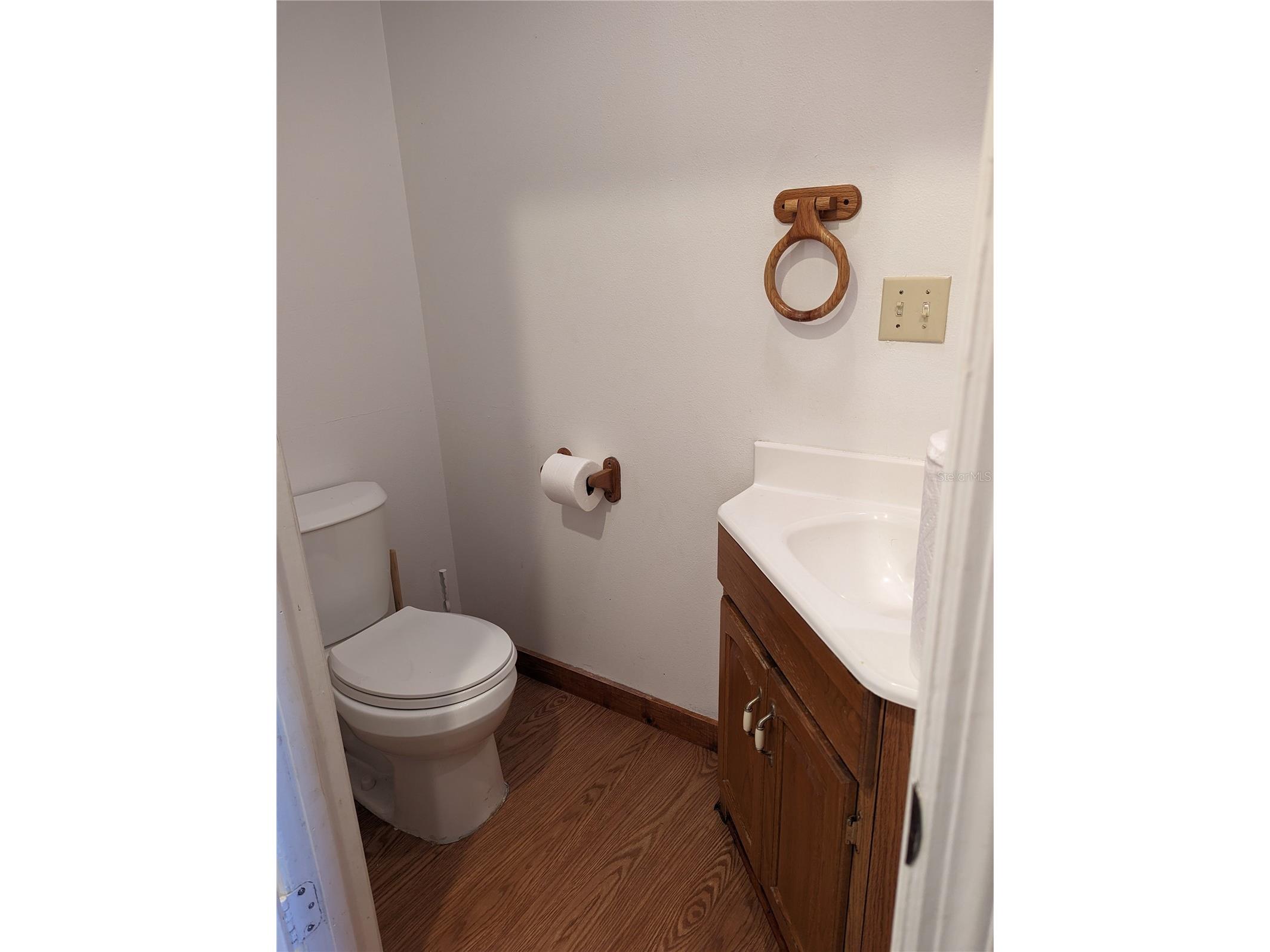 20333 Sugarloaf Mountain Road Clermont FL 34711 G5115412 image14