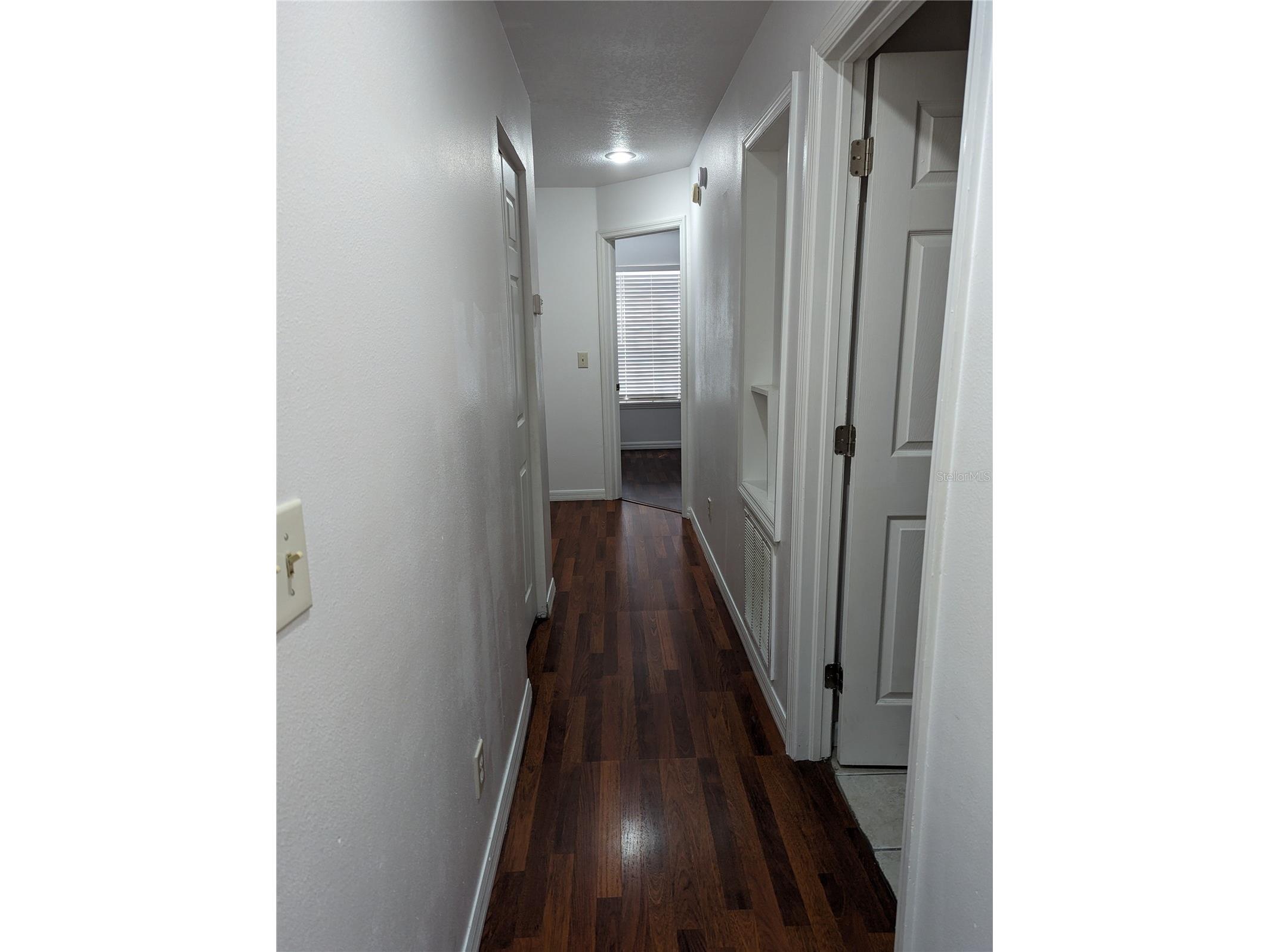 20333 Sugarloaf Mountain Road Clermont FL 34711 G5115412 image15