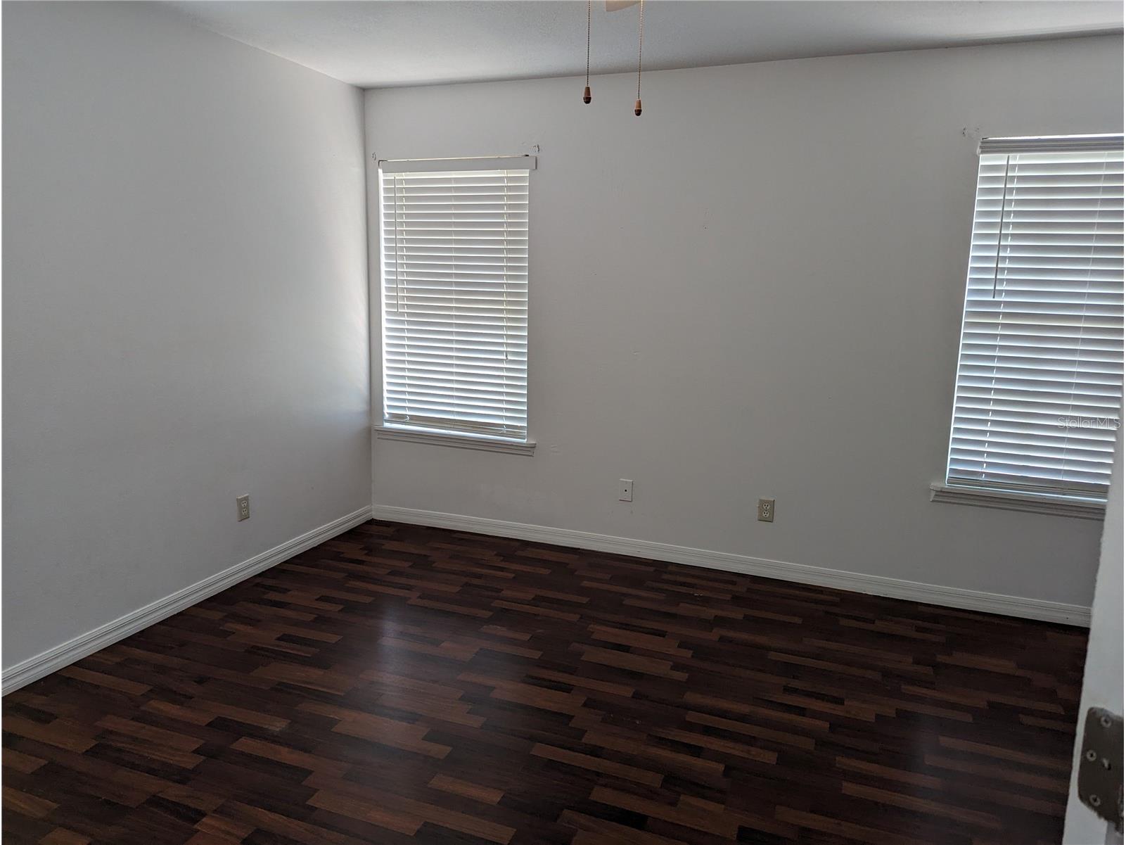 20333 Sugarloaf Mountain Road Clermont FL 34711 G5115412 image16